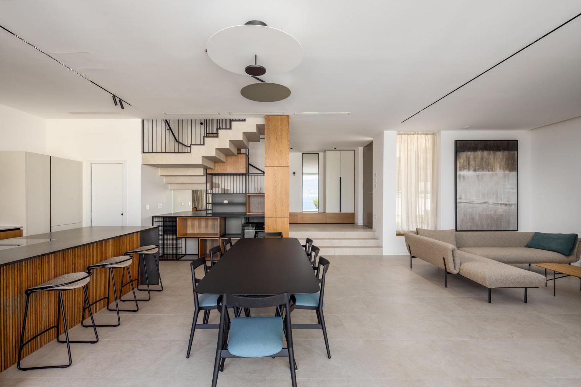 Acadia Beach Villas & Apartments سلاتين المظهر الخارجي الصورة