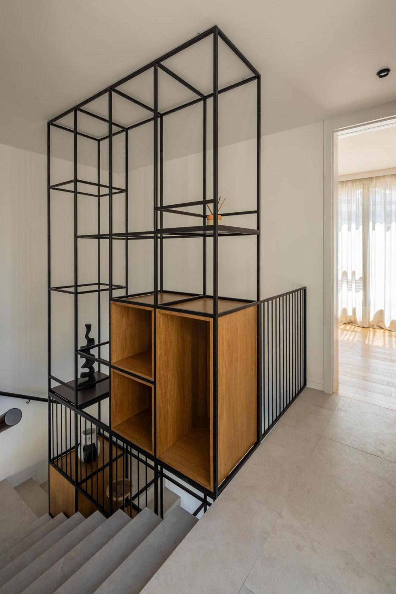 Acadia Beach Villas & Apartments سلاتين المظهر الخارجي الصورة
